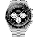 Omega Speedmaster Moonwatch Professional Master Chronometer 310.30.42.50.01.004