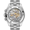 Omega Speedmaster Moonwatch Professional Master Chronometer 310.30.42.50.01.004