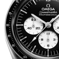 Omega Speedmaster Moonwatch Professional Master Chronometer 310.30.42.50.01.004