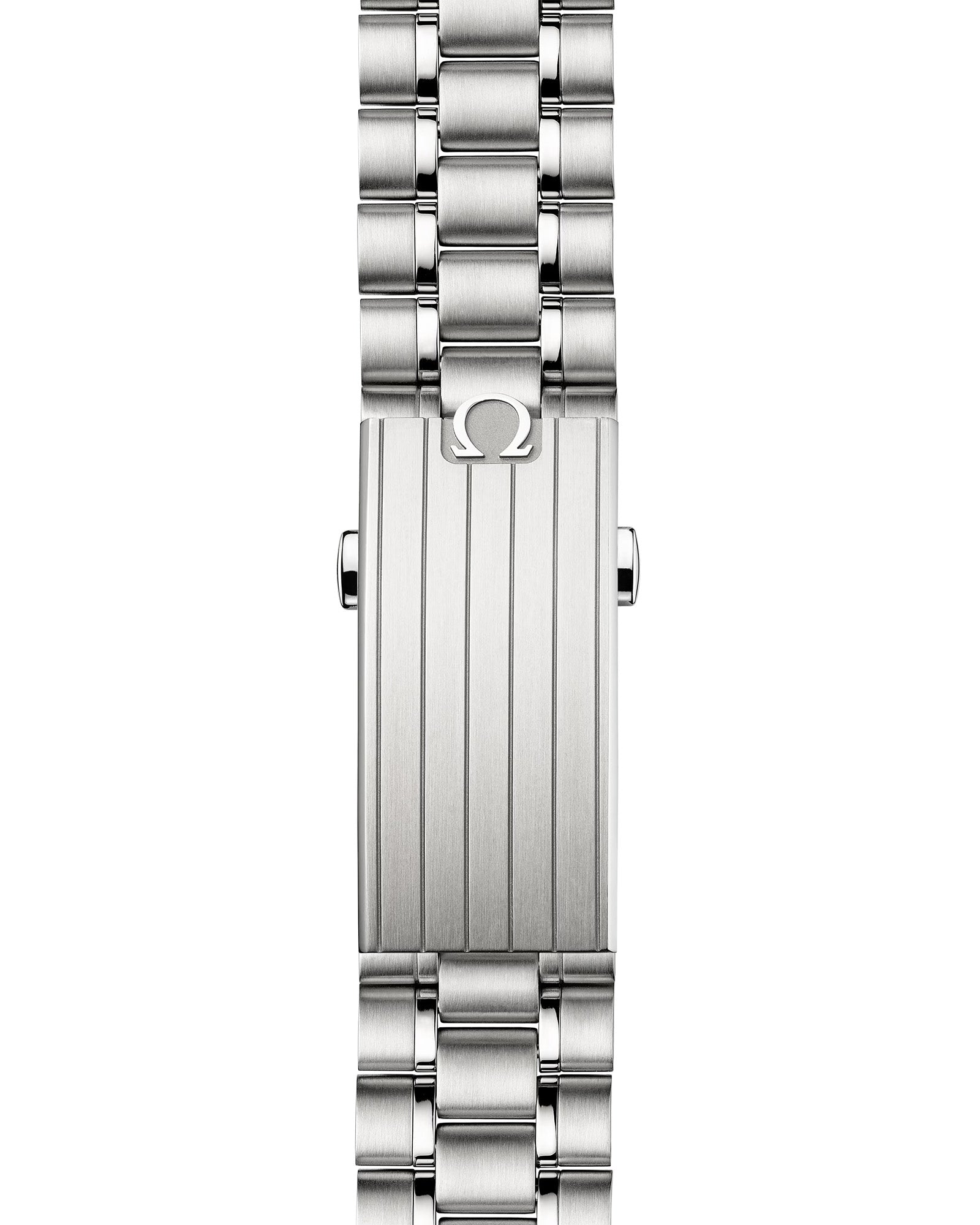 Omega Speedmaster Moonwatch Professional Master Chronometer 310.30.42.50.01.004