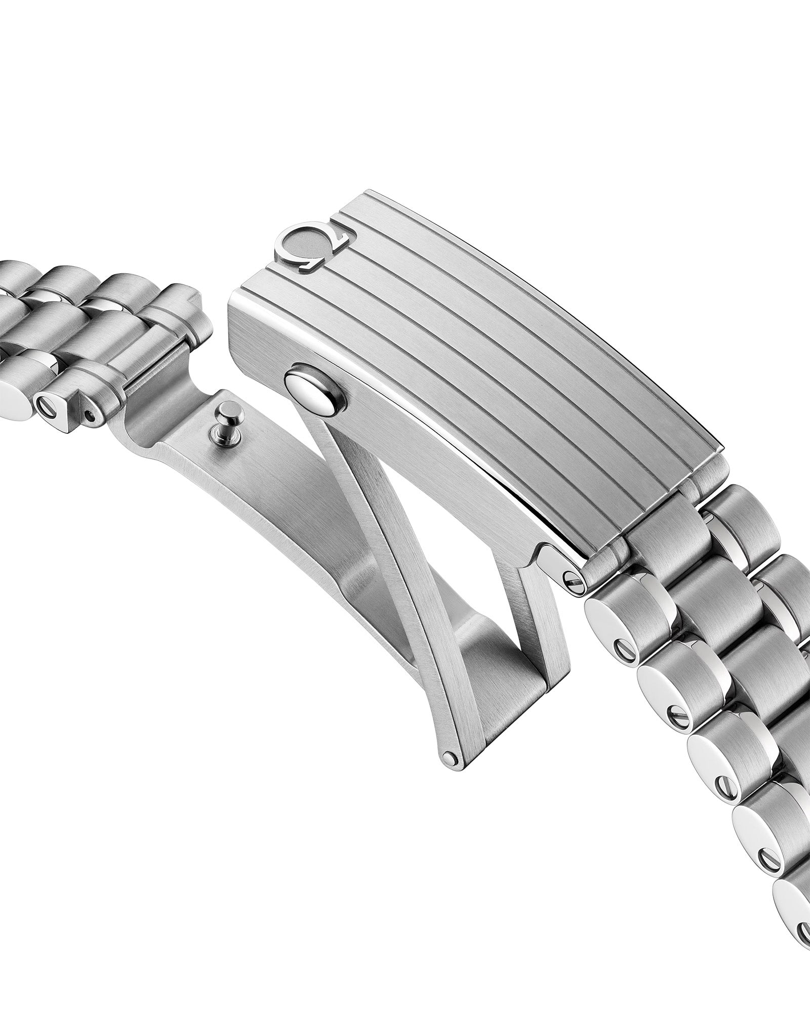 Omega Speedmaster Moonwatch Professional Master Chronometer 310.30.42.50.01.004