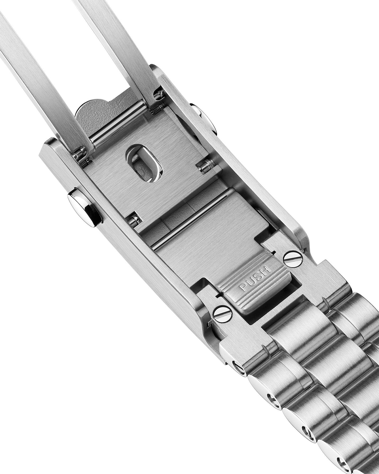 Omega Speedmaster Moonwatch Professional Master Chronometer 310.30.42.50.01.004