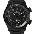 Bremont Altitude MB Meteor 'Felix The Cat' ALT42-MT-DLC-FELIX-B