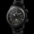 Bremont Altitude MB Meteor 'Felix The Cat' ALT42-MT-DLC-FELIX-B