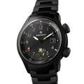 Bremont Altitude MB Meteor 'Felix The Cat' ALT42-MT-DLC-FELIX-B