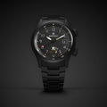 Bremont Altitude MB Meteor 'Felix The Cat' ALT42-MT-DLC-FELIX-B