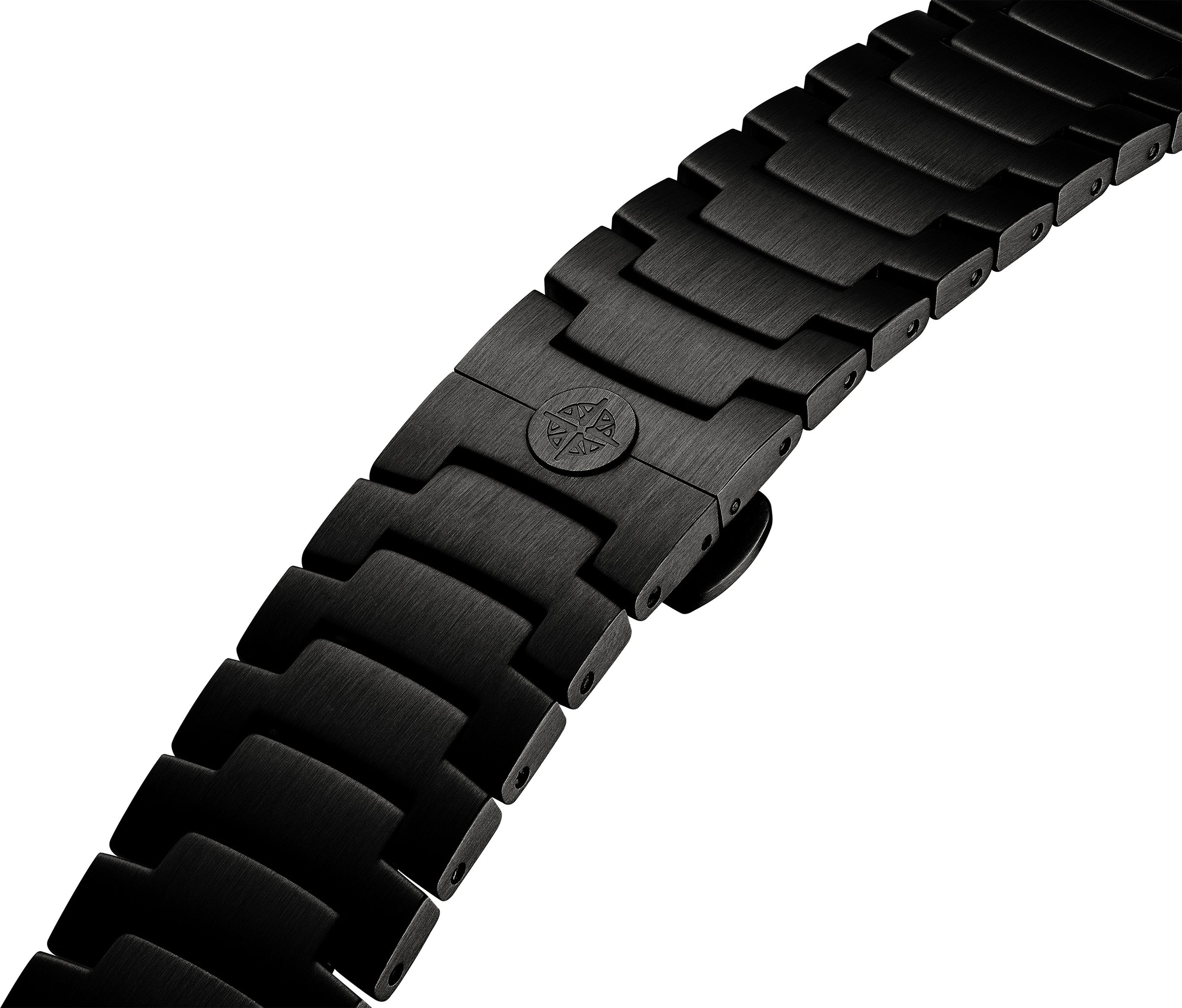 Bremont Altitude MB Meteor 'Felix The Cat' ALT42-MT-DLC-FELIX-B