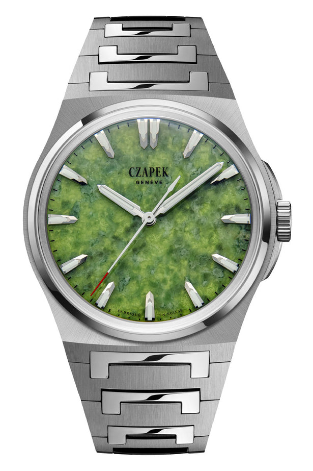 Czapek Antarctique Passage de Drake 