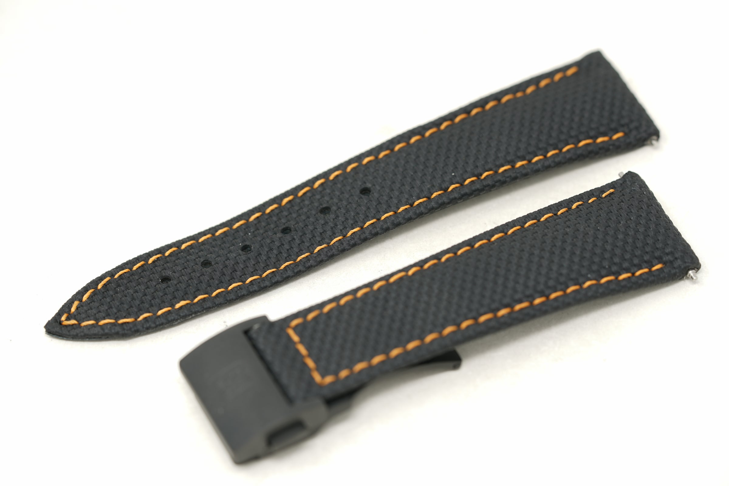 Pre-Owned Fears Redcliff 39.5 Date 'Endurance Specification'