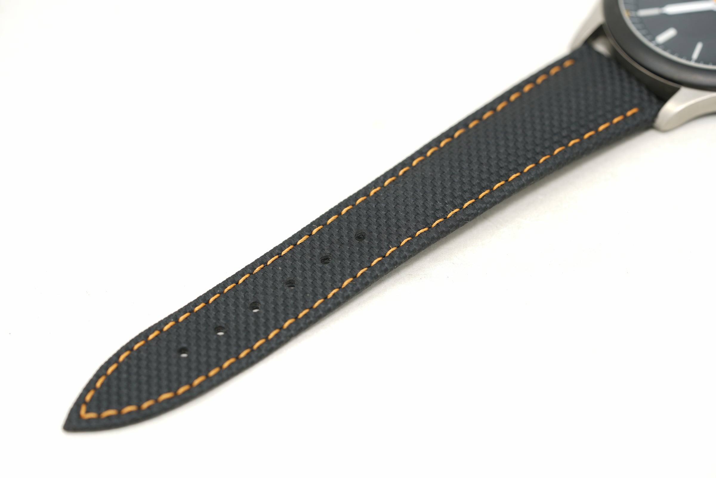 Pre-Owned Fears Redcliff 39.5 Date 'Endurance Specification'