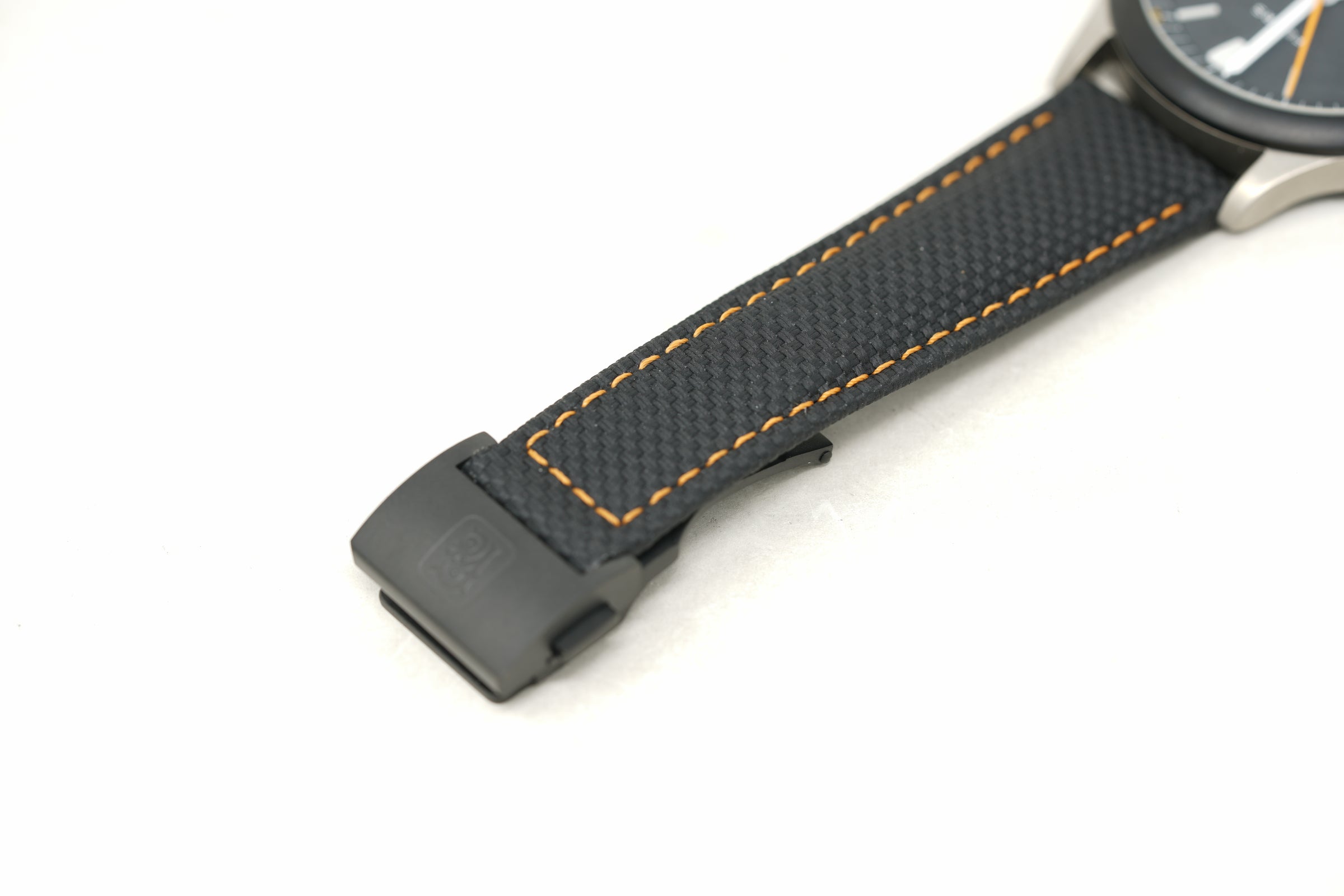 Pre-Owned Fears Redcliff 39.5 Date 'Endurance Specification'