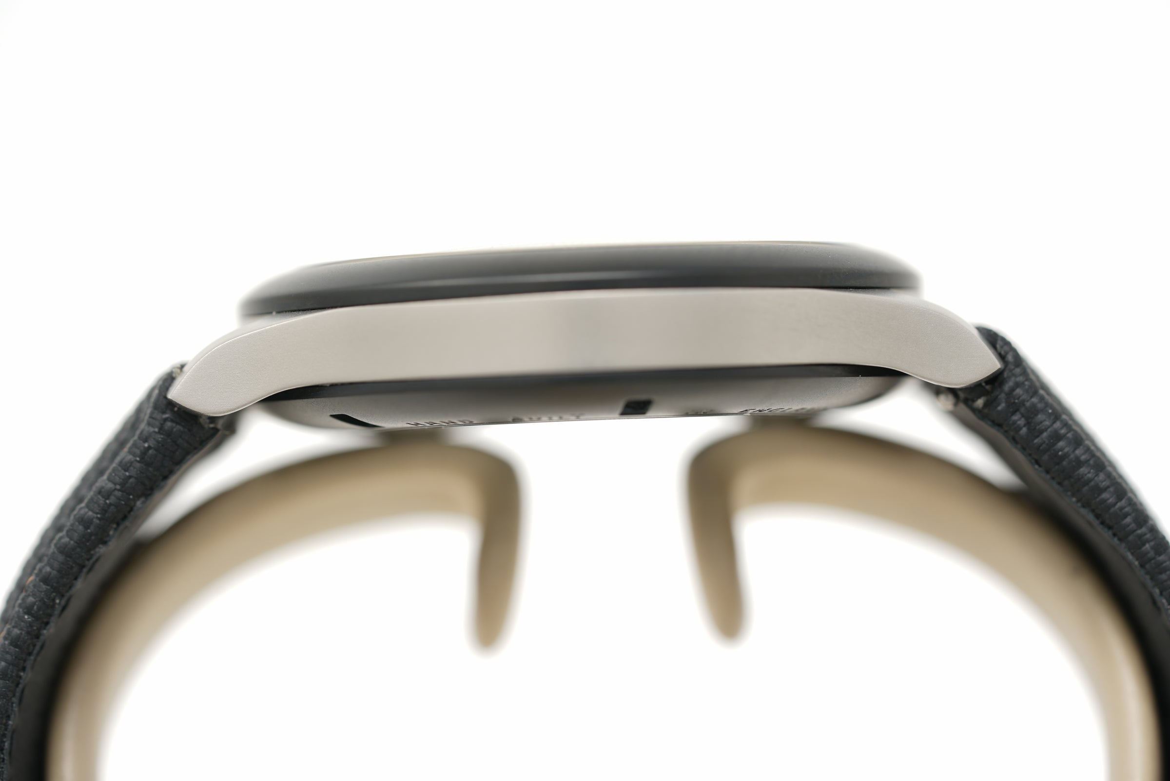 Pre-Owned Fears Redcliff 39.5 Date 'Endurance Specification'