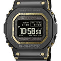 G-Shock Full Metal 5000 Series GMW-BZ5000BD-1