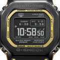 G-Shock Full Metal 5000 Series GMW-BZ5000BD-1